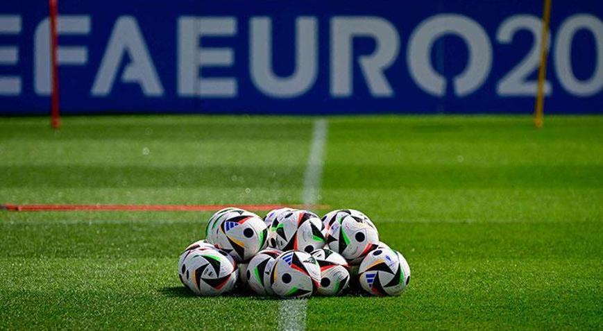 EURO 2024te VAR için radikal karar