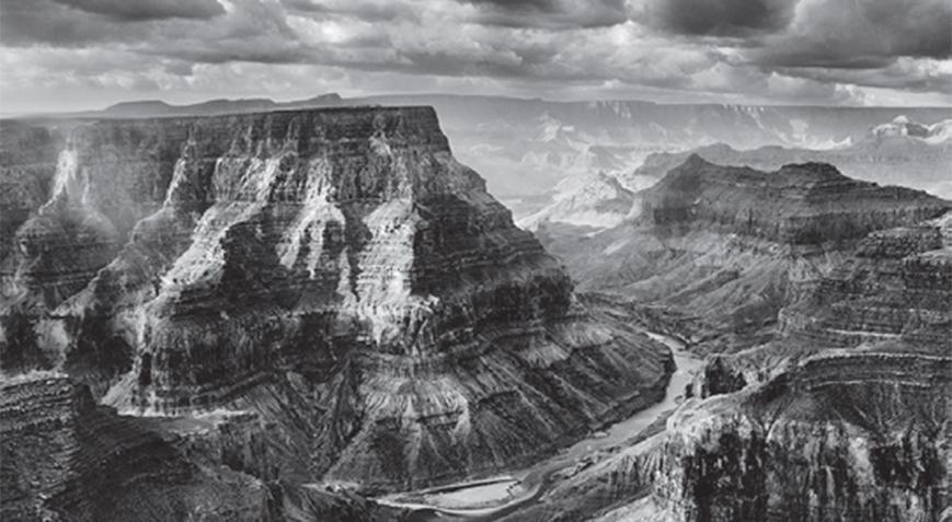 Salgado ilk kez İstanbul’da