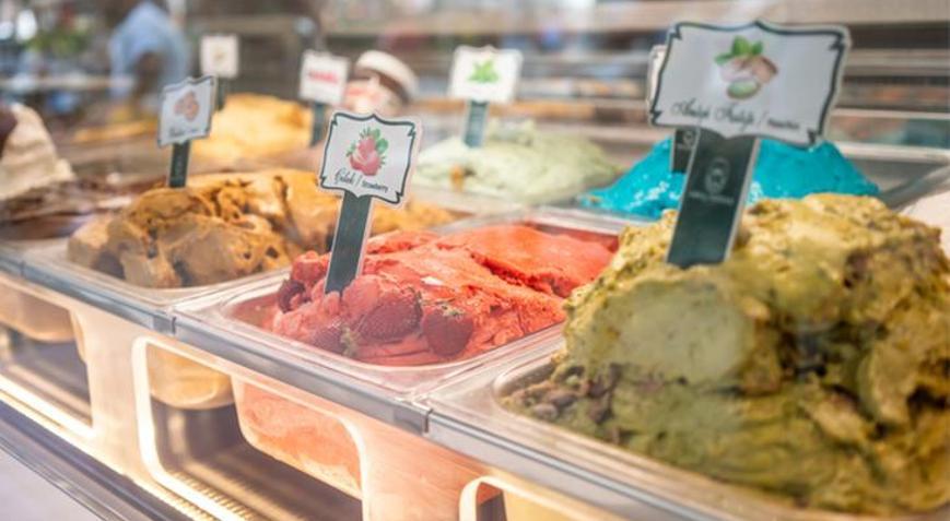 Sıkı tutunun donuyoruz Tatil bölgelerindeki astronomik rakamlar gündem oldu