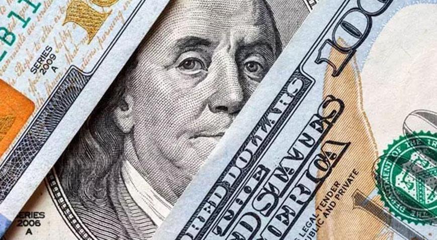 Dolar kaç liradan işlem görüyor