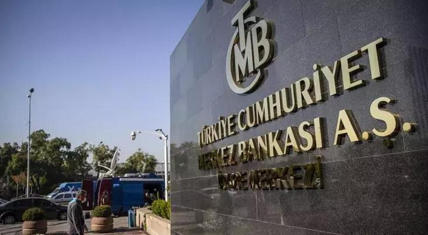 Piyasa Katılımcıları Anketi yayımlandı