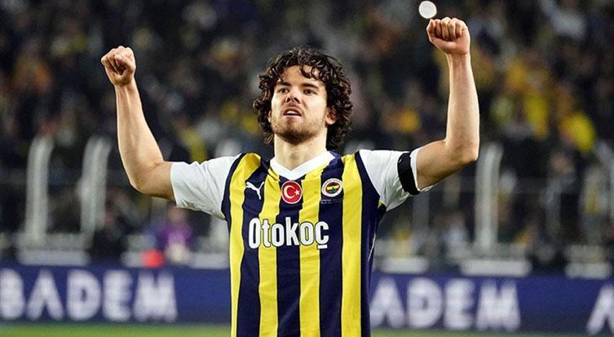 TFF Fair Play Ödülleri açıklandı İşte Ligin en centilmeni