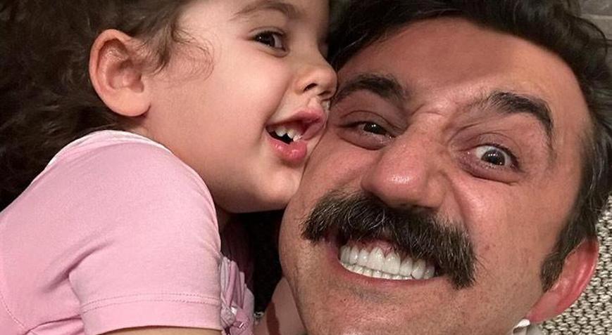 Necip Memili: Küçük hanım nereye emrederse oraya gideceğiz