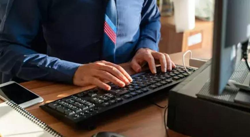 Tasarruf tedbiriyle kaldırılan kamu servislerine yeni ayar