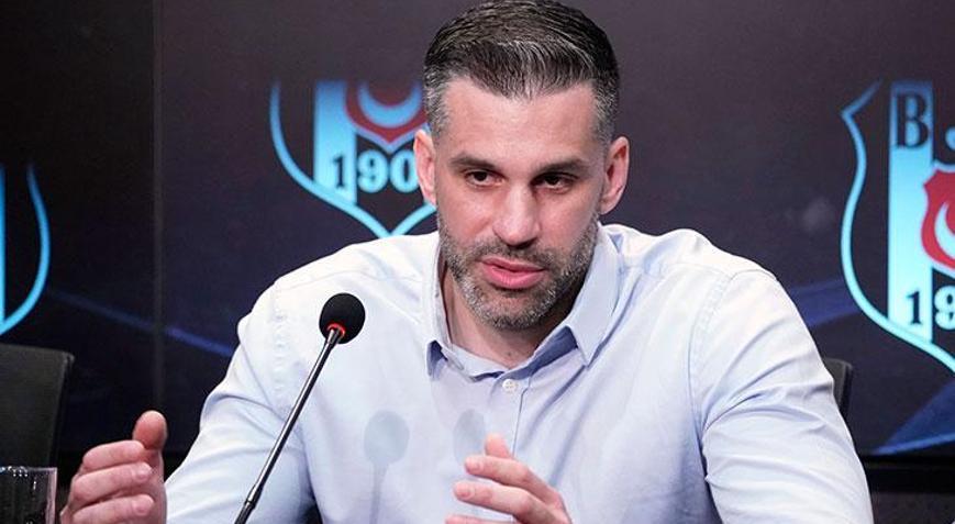 BKT EuroCupta mücadele edecek takımlar belli oldu