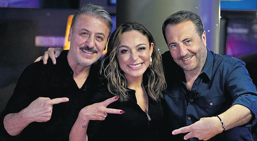 Bayrama ‘akustik’ veda