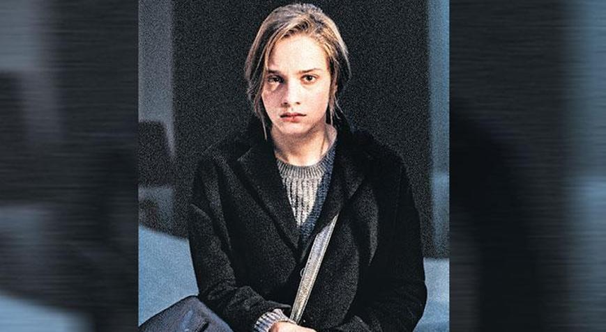 Malta’ya hayat verecek