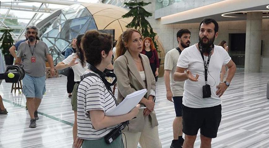 Aramızdaki “süper kahramanlar” açığa çıkıyor: Türkiye, bu kahramanları konuşacak