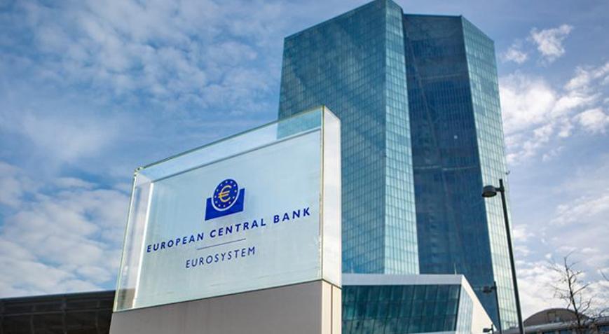 ECB faizi daha da indirebilir