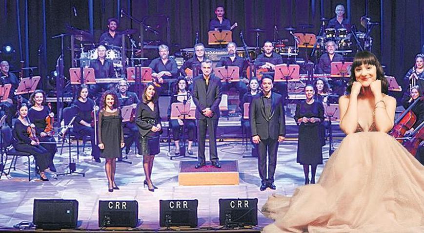 Notaların dünyayı sardığı gün