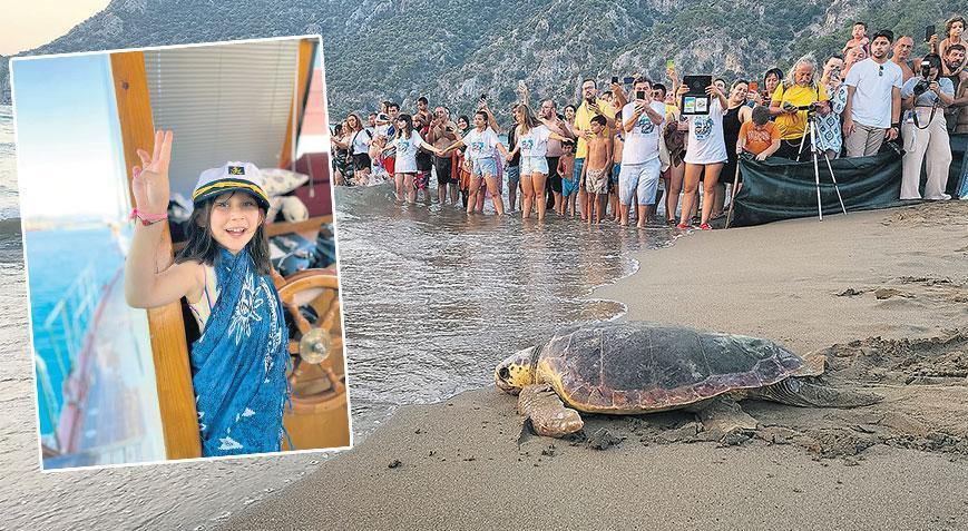 ‘Mabel Aydi’ sen çok yaşa