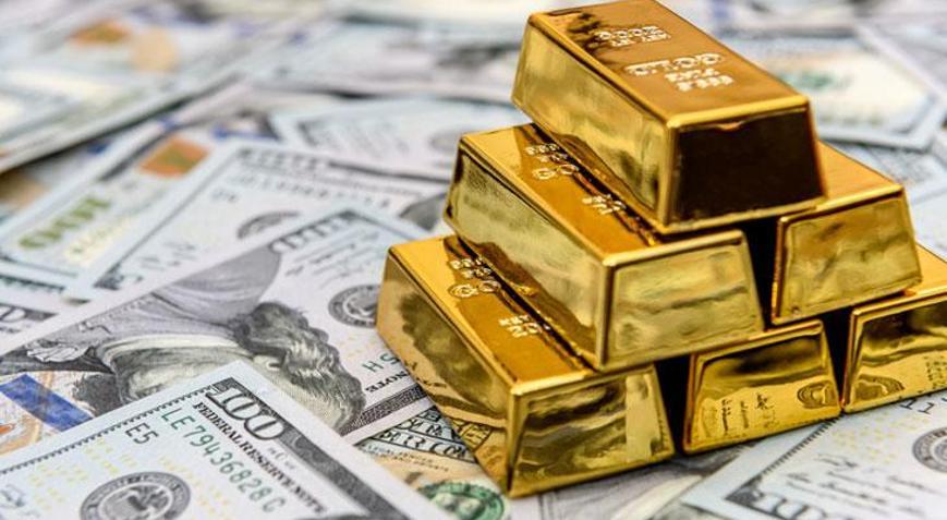 Yatırımcılar dikkat: İşlemler başladı İşte altın ve dolarda son durum