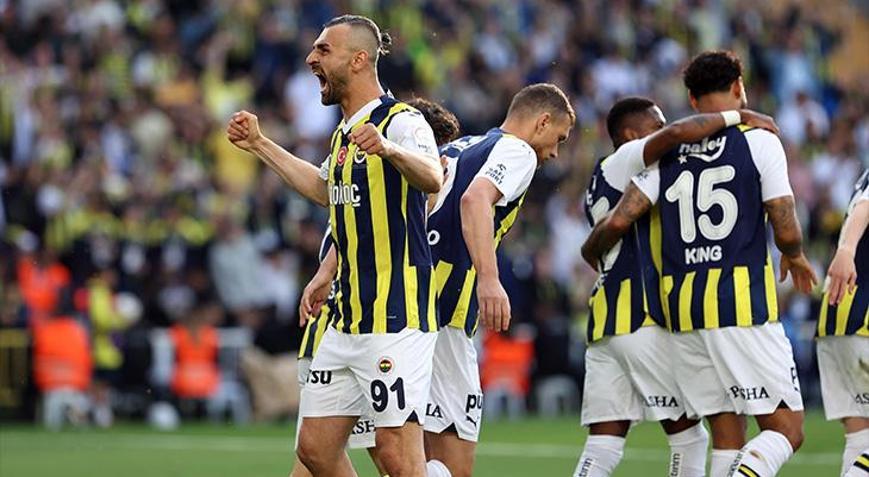 Transferde Serdar Dursun sürprizi Süper Lig devinde oynamaya sıcak bakıyor