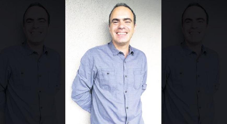 ‘Sanat imalat değil, yaratımdır’