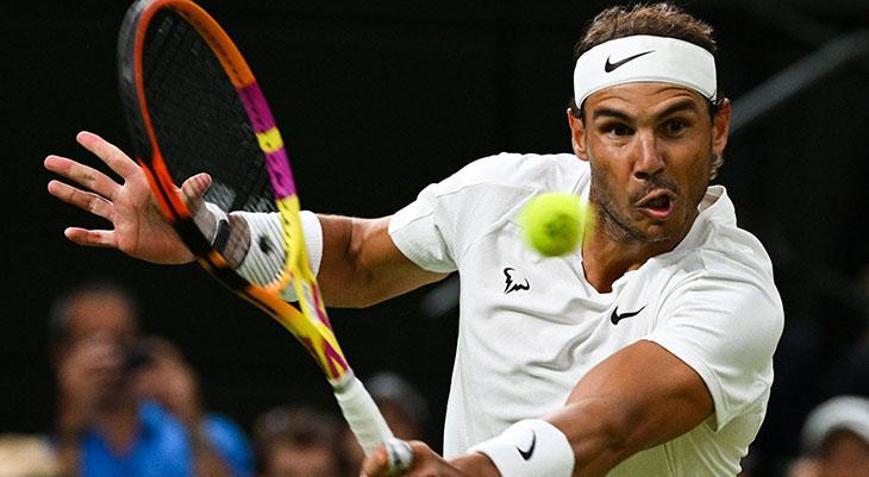 Alp Ustaoğlu yazdı: Bir turnuvadan daha fazlası