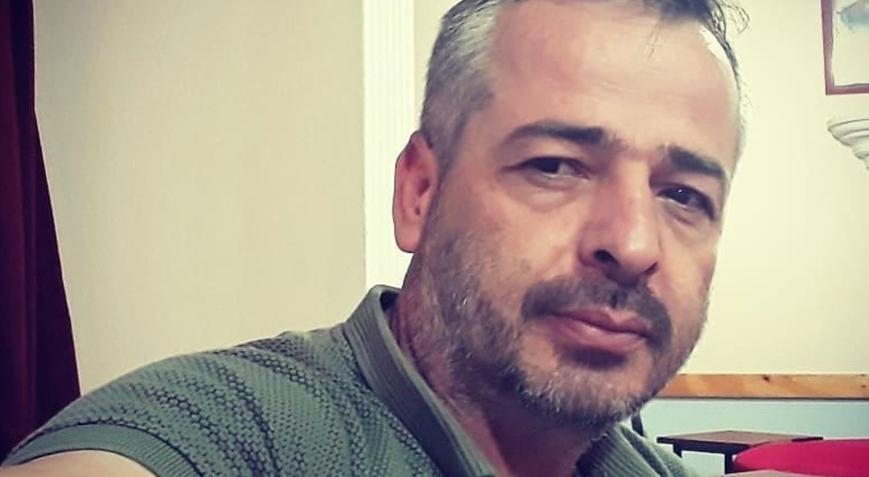 Tokat’ta öldürülen müzikhol sahibinin cinayet şüphelisi yakalandı