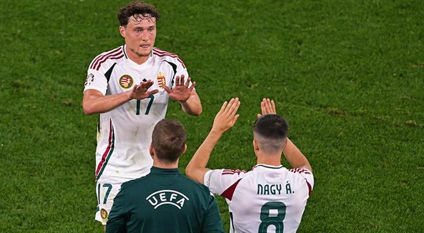 Callum Styles: Bir insanın yaşayabileceği en güzel duygu