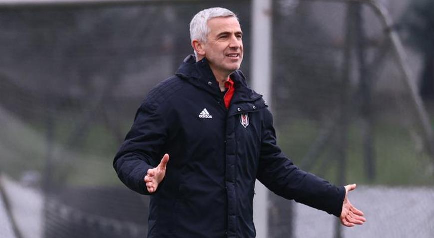 Trabzonspordan Önder Karaveli sürprizi