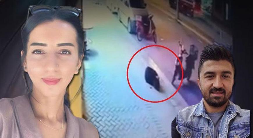 Bakanlıktan itiraz Zerin Kılınç soruşturmasında son dakika gelişmesi