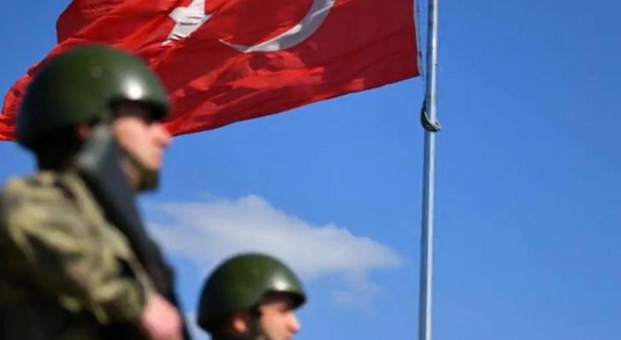 Bedelli askerliğe başvuracaklar dikkat MSBden açıklama