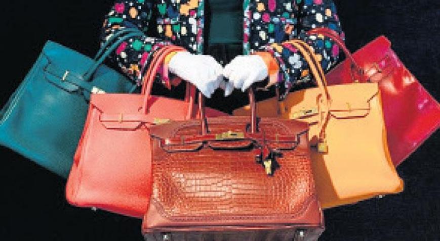 Birkin isteyene kano satıyorlar