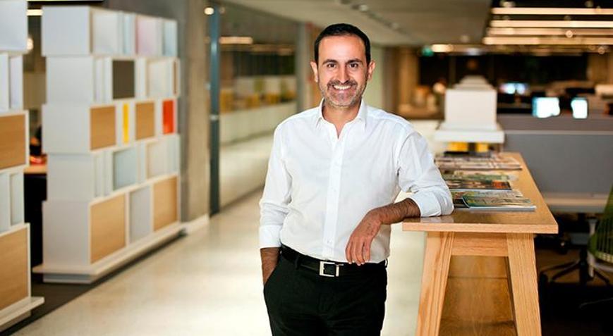 Türkiye, 2023’te Avrupa ülkeleri arasında dijital reklam yatırımları en fazla büyüyen ülke oldu