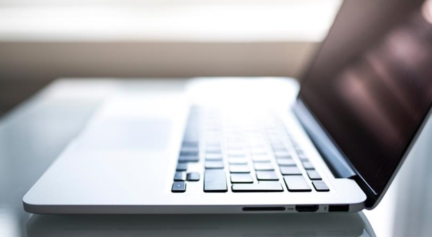 Türkiye, dijital reklam yatırımlarını büyüttü