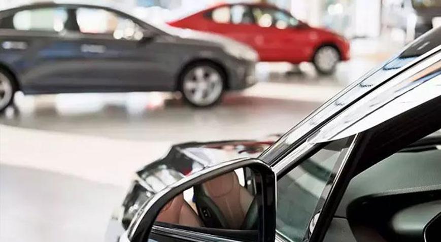 Resmi Gazetede yayımlandı Güvenlik Yönetmeliği Uygulaması ertelendi