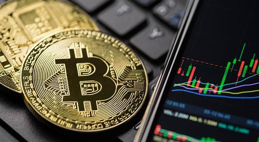 Kripto düzenlemesi TBMMden geçti