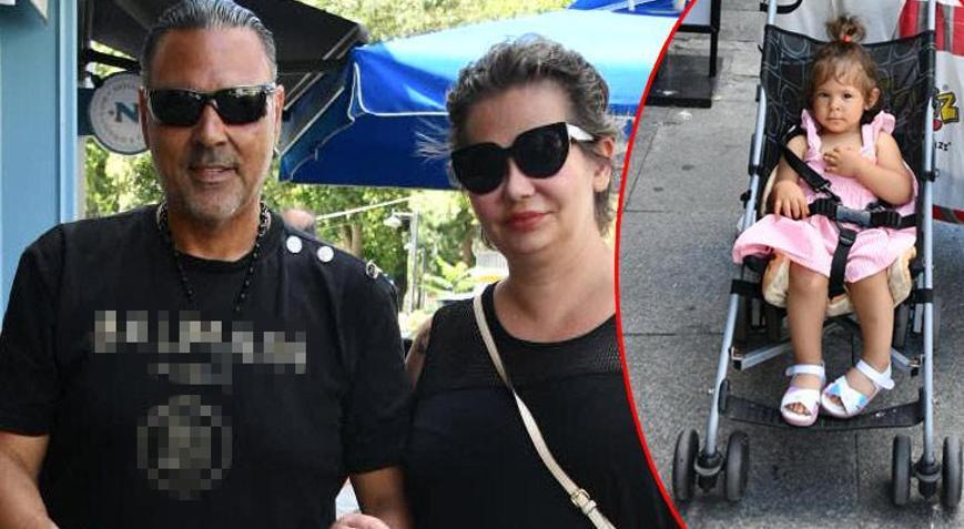 Ozan Orhon: Starlığın dibini yaşadık