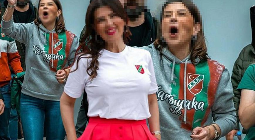 Bir Seçil Erzan vakası daha Listede iş insanları var