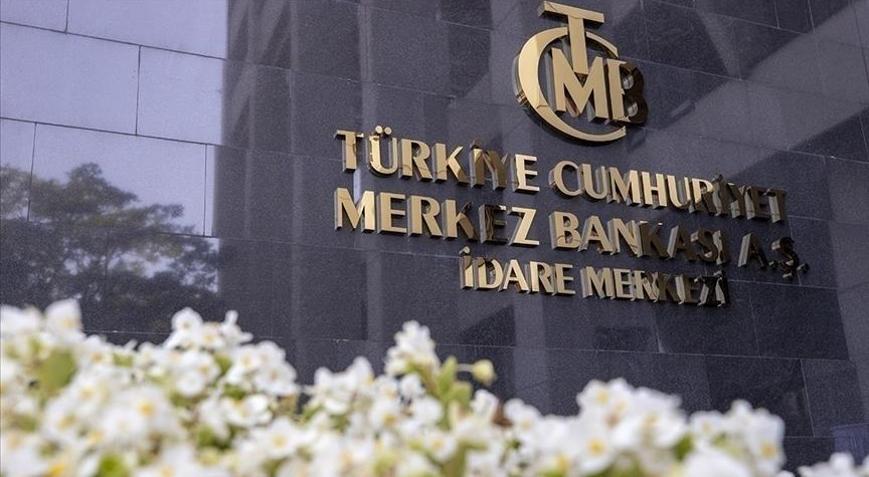Merkez Bankasından zorunlu karşılık kararı