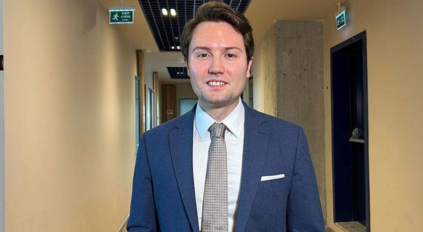 Türkiye gri listeden çıkacak mı Tüm mevzuat yükümlülükleri yerine getirildi