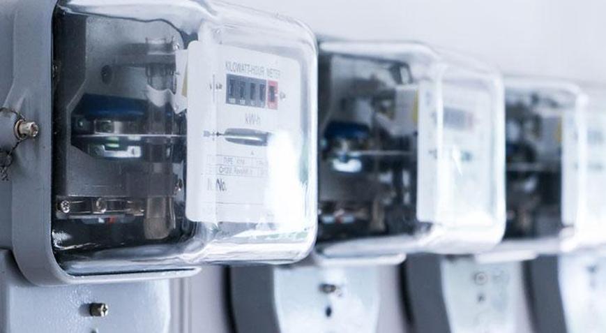 Elektrik tarifelerinde fiyat artışına gidildi