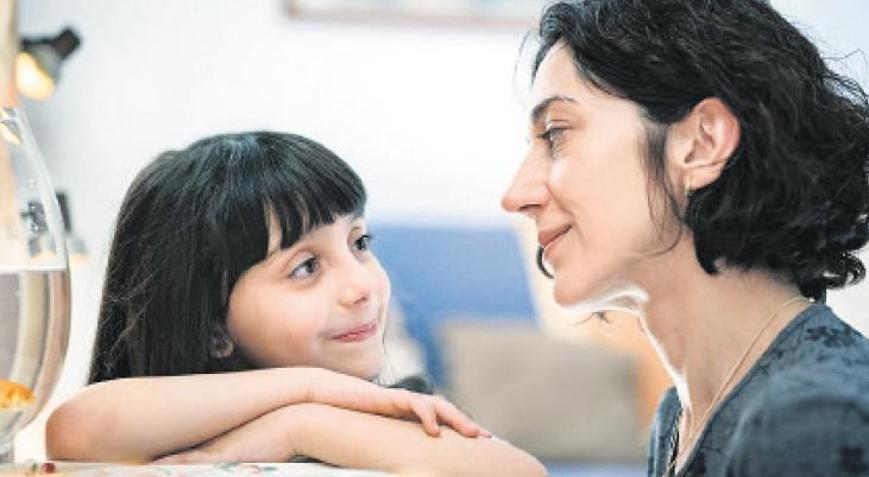 Şiddet benzer, adalet farklı