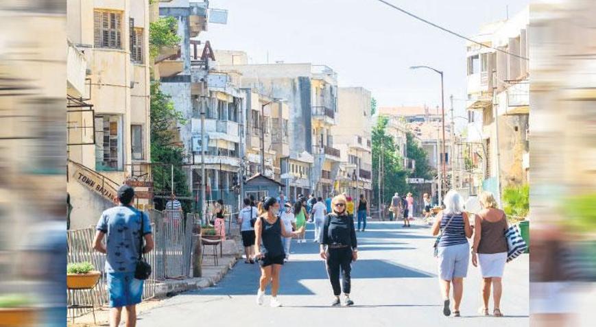 AKPM’den kapalı Maraş kararı