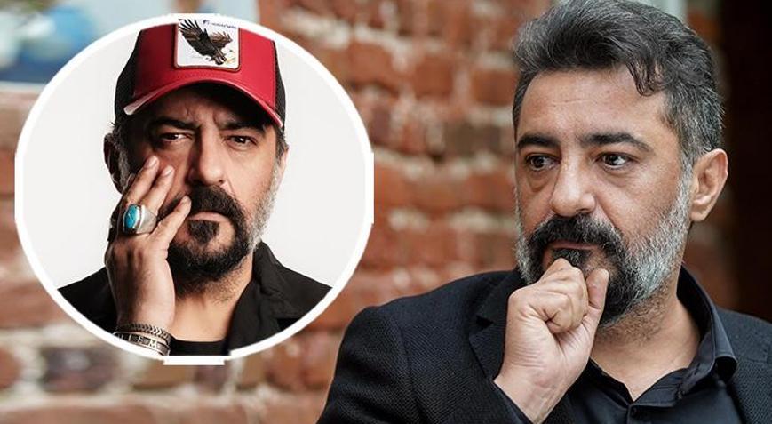 Celil Nalçakan hakkında çıkan öldü haberine isyan etti Şimdi bu parayı ödemek için çırpınıp dursunlar