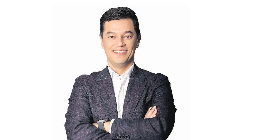 ‘Maviliklerimizi temiz tutalım’