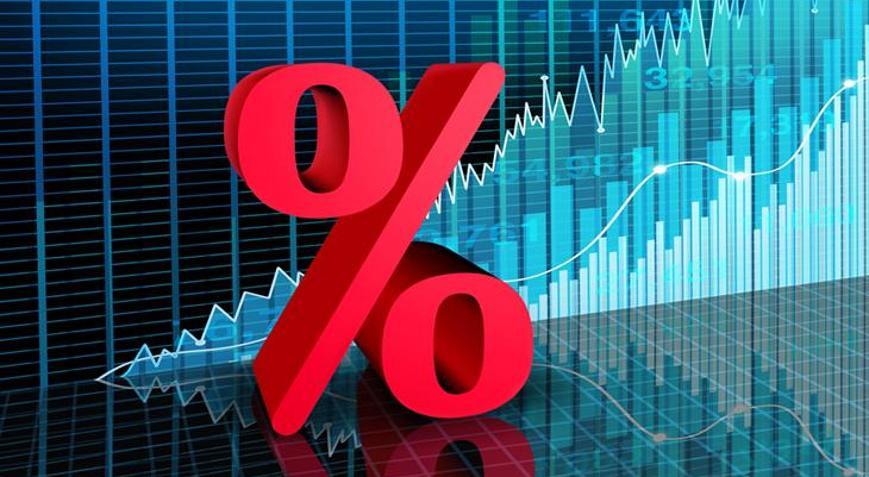 Merkez bankaları yılın ilk yarısını hareketli geçirdi