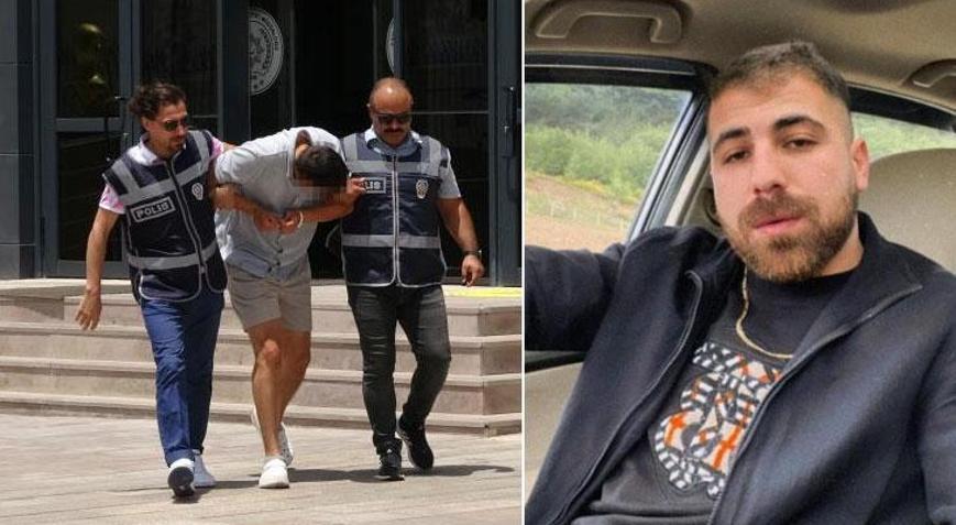 Çanakkalede 3 kardeş ile tartışan kıraathane işletmecisi öldürüldü