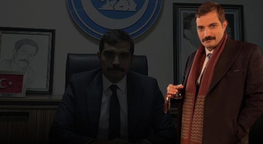 Sinan Ateş soruşturmasında telefonu incelenemeyen tek isim... Duruşmada şifre gerginliği