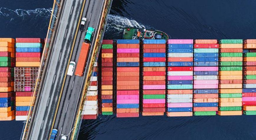 Türkiyenin haziran ayı ihracatı açıklandı