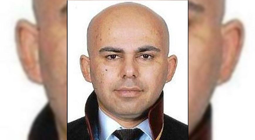 Yer: Batman Yol kenarında bir avukatın cansız bedeni bulundu