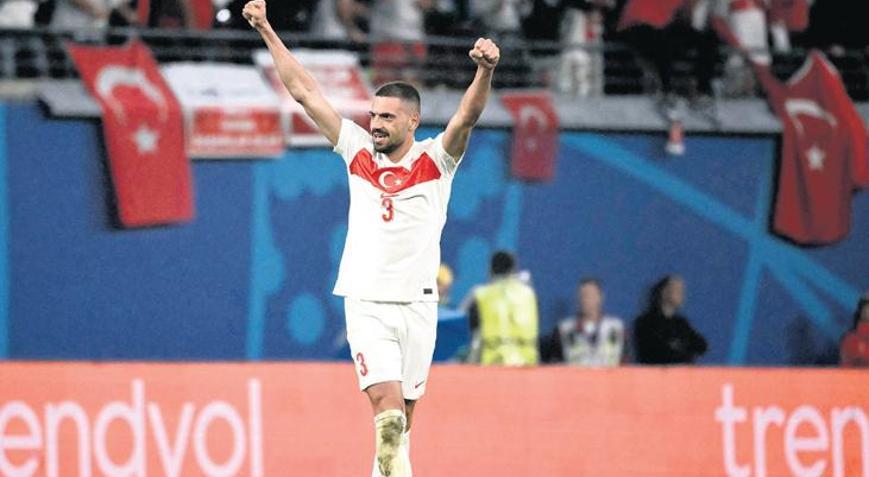 Sponsorlar rekabette gol üstüne gol atıyor