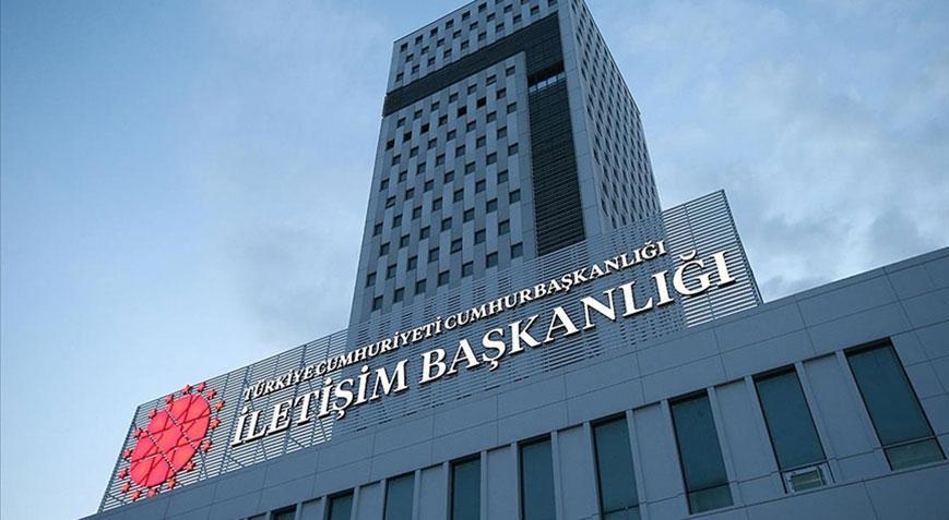 DMMden Gaziantepte yaşanan olaya dair açıklama