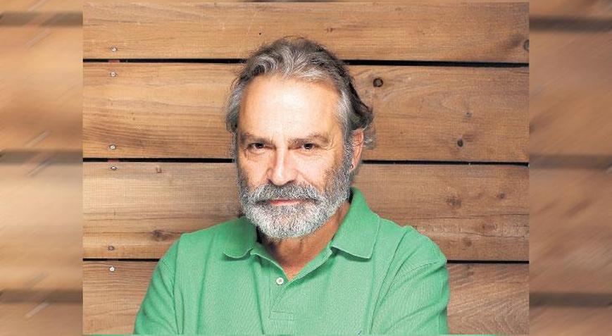 Oscar Haluk Bilginer’e gidecek mi