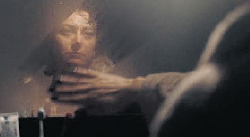 Kısalar temmuzda perdede