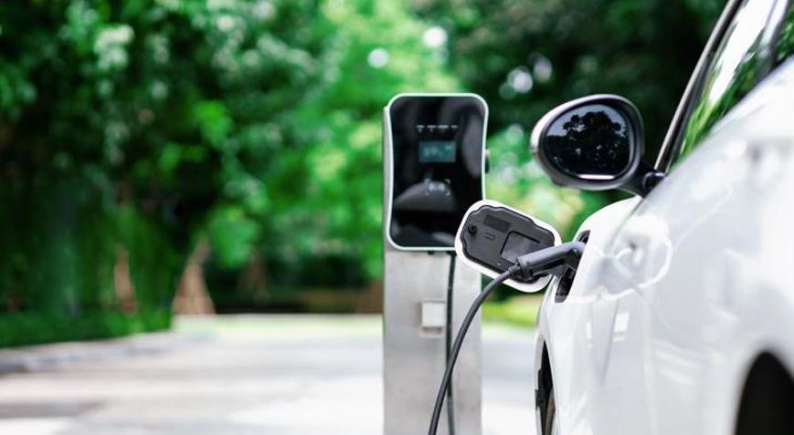 Oto satışında elektrikli ve dizel farkı kapanıyor