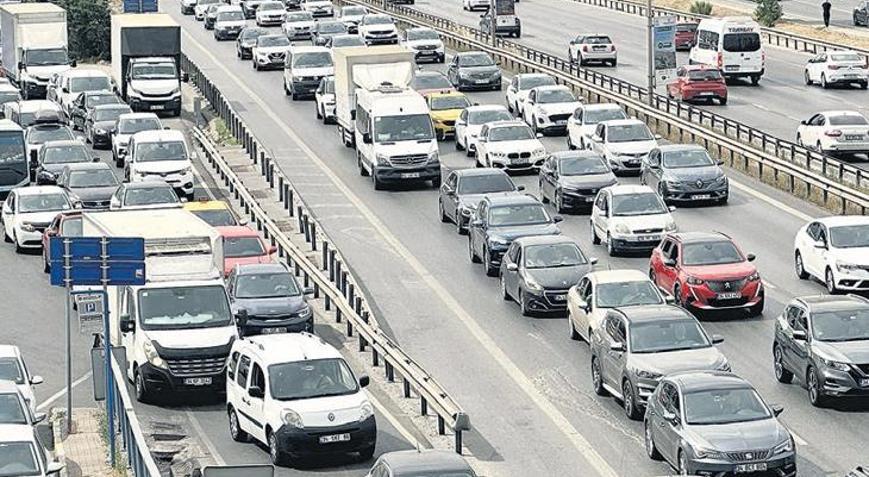 Gürültüye yeşil bariyer