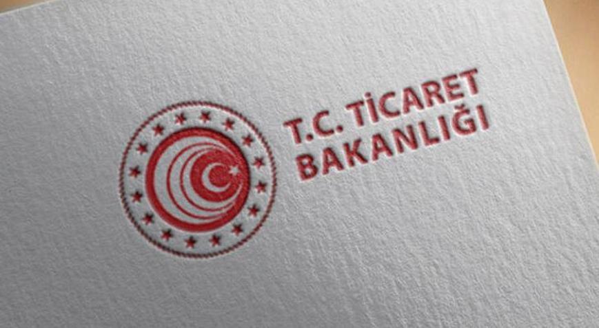 714 kooperatif için 97 milyon lira hibe desteği sağlandı